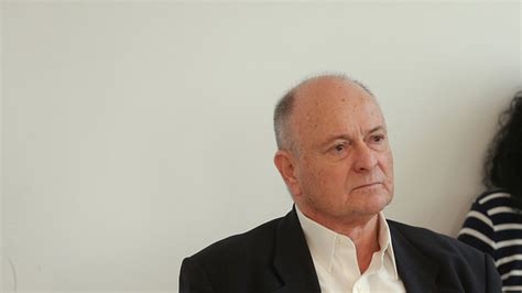 אחרי שהחברה קיבלה אין ספור פניות בקדנציה הקודמת, ללא שינוי, זו אחת ההחלטות … משרד התיירות. רוני מילוא: "אפשר למצוא מועמדים להחליף את נתניהו בליכוד"