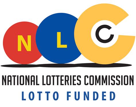 Taking their cues from the original styles of the '70s and '80s lotto works. Diagram 1 - NLC-Logo-Lotto-Funded | Squash South Africa