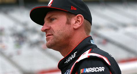 The average speed of the race was: Clint Bowyer sits atop final Atlanta practice | NASCAR.com