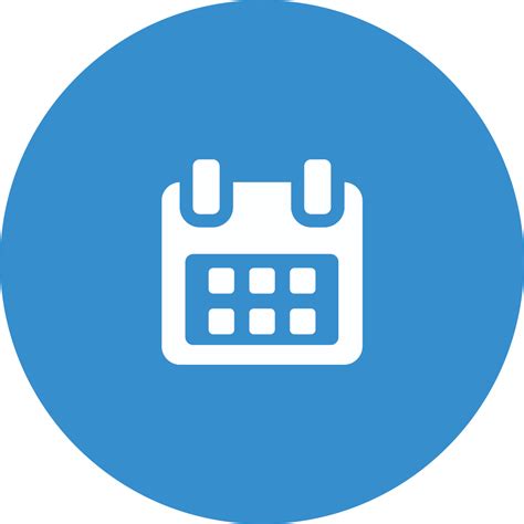 Jurukur berjasa sdn bhd's employees email address formats. Unijaya Resources Sdn Bhd