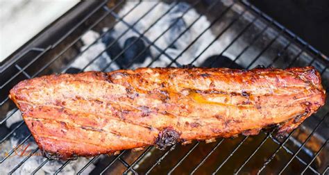 And just the right tweaks will remove from the oven and allow the ribs to rest while you prep your grill. How to Make The Most Tender Chipotle Grilled Ribs - An ...