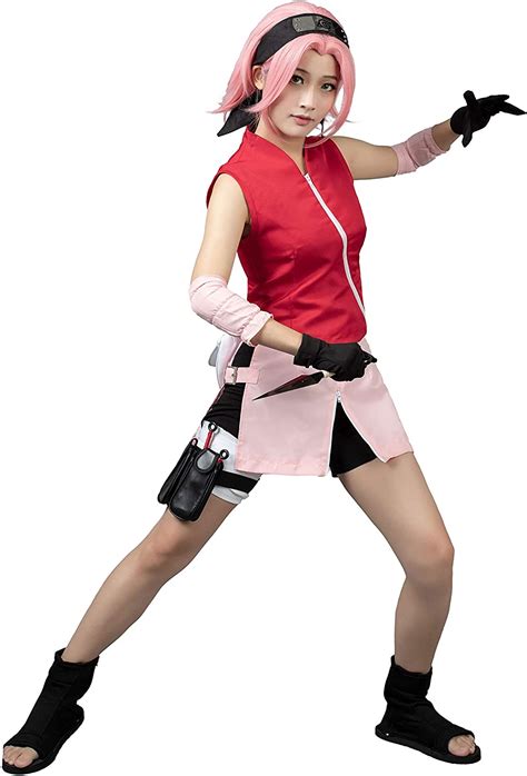 Huge sale on anime cosplay costumes now on. 30 Of The Best Anime Costumes And Cosplay Ideas For Girls - Unicun