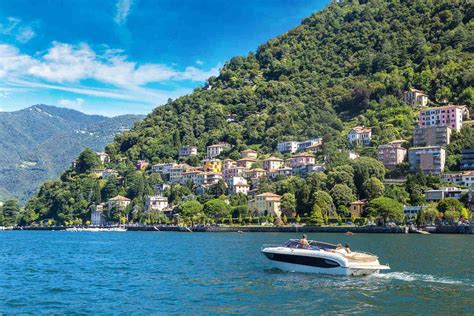 Unforgettable Lake Como Boat Tours 11 Top Options Travel Today Tips