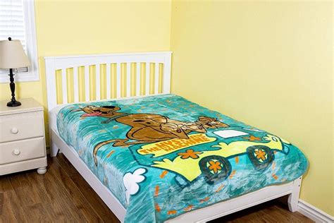 Pin By Bethany On Scooby Doo Pictures Home Decor Furniture Scooby
