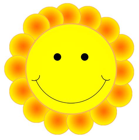 Free Simple Smiley Face Download Free Clip Art Free Clip Art On