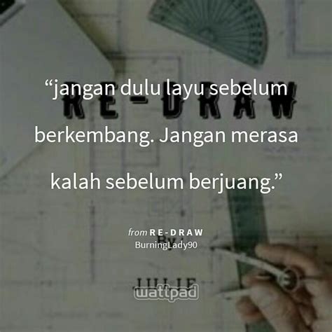 Haechan Quotes Indonesia : Go fllw di 2020 | Pesan teks lucu, Kata-kata indah, Teks lucu : .more