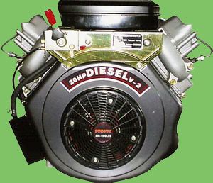 The twin cylinder engine model investigated within this report was the honda cbr500r, in collaboration with the university of hertfordshire's formula student team uh racing. China Twin Cylinder Diesel Engine (2V86) - China Air ...
