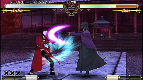 Fate Unlimited Codes Review 336gamereviews