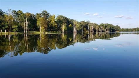 Jackson Lake Island Millbrook Alabama Top Brunch Spots