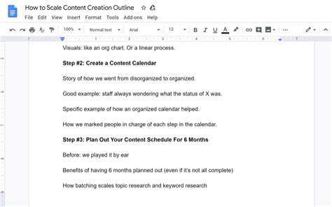 Key concept 4.2 video guide big idea questions guided notes the new curriculum key concept 4.2 developments in technology, agriculture. Blank Key Word Outline - The Only Seo Checklist You Will Need In 2021 41 Best Practices : A ...