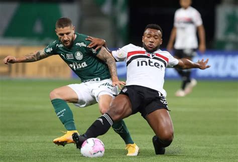 May 23, 2021 · são paulo x palmeiras ao vivo pela final do paulistão 23/05/2021. Jogo do Palmeiras e São Paulo hoje - 16/4: como assistir ...