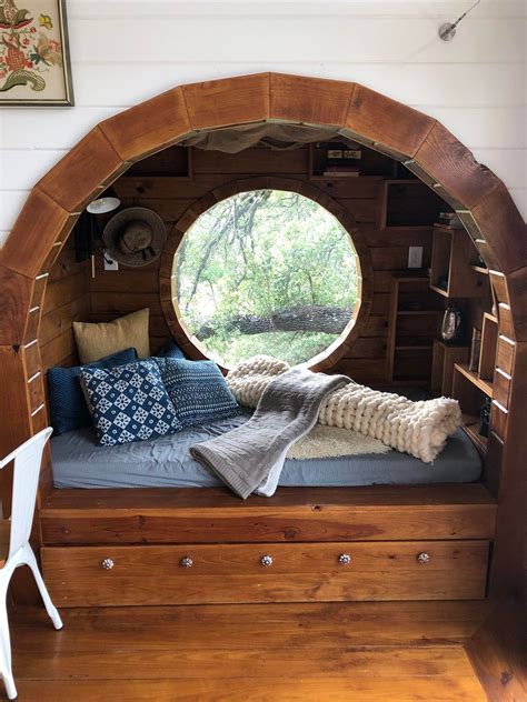 37 Delightfully Cozy Book Nook Ideas To Inspire A Reading Retreat