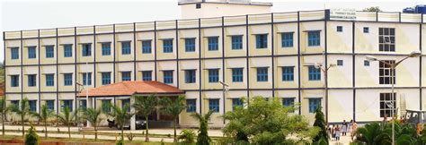 Rr College Of Nursing Bangalore Ranking Courses Fees Admission