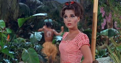Gilligan S Island Cast Where They Are Now And Who Passed Away
