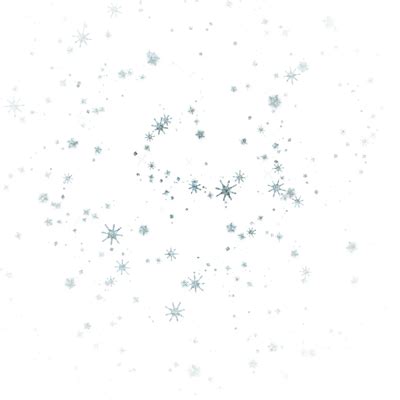 30 glitter overlays, photoshop overlays, glitter dust effects, silver golden blue glitter, blowing glitter, sparkle dust, magic overlay, jpg youbedesign 5 out of 5 stars (70) snow glitter - PicMix