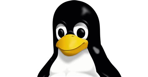 Check spelling or type a new query. devop malaya: Khilaf dalam pemahaman apa itu Linux