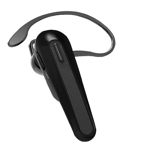 Wireless Bluetooth Headset Png Picture Png All