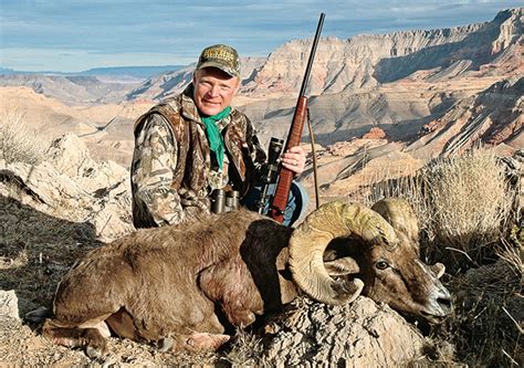 Home forums > shooting activities and venues > hunting >. Best Calibers for North American Big Game