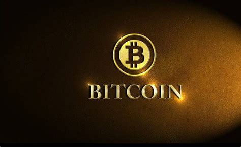 Bitcoin generator app iphone, how to make money, miner bitcoin windows 10, bitcoin miner software crack, bitcoin miner pro 2021 v 3.2 crack, bitcoin miner. Bitcoin Miner Windows 10 app gets an interesting update
