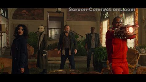 Doompatrolseason1 Blu Rayimage 01 Screen Connections