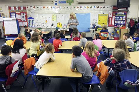 Find this pin and more on elementary ideas by jane meckes. A Recipe For Success With Two Student Groups That Often ...