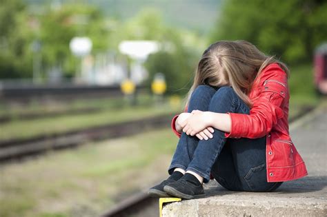 Agir Pour La Prévention Du Suicide Chez Les Jeunes Sante Pratique Paris