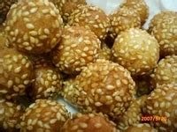 Antara bahan utama buat kek oren sunquick. Buah Rotan - MyResipi