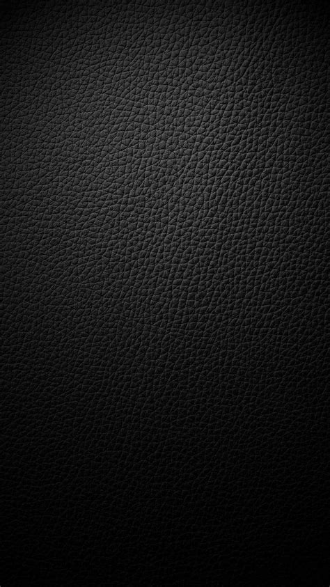 Black Leather Android Wallpapers Wallpaper Cave