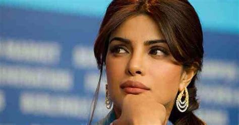 Priyanka Chopra Gives Perfect Reply Posts Pit Stopping Image To End Trolls Priyanka Chopra