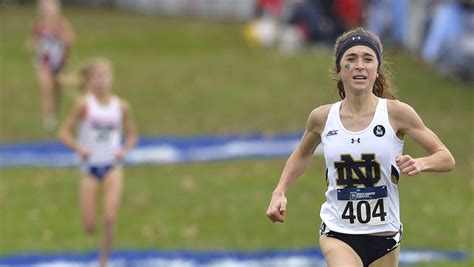 Ncaa Cross Country Championships Have Indiana Feel