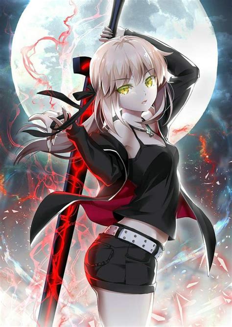 Dragon Slayer Wiki Anime Amino
