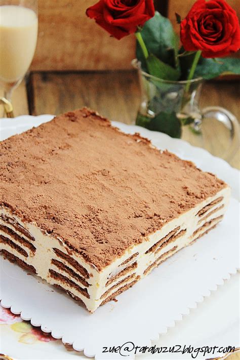 Kek lapis sarawak cheese nestum coklat. KEK LAPIS CHEESE PESONA | AIR TANGAN ZUHAIDA