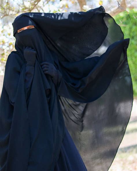 Ziyimaoyi Traje De Baño Musulmán Para Mujeres Y Niñas Conservador Islámico Hijab Trajes De Baño