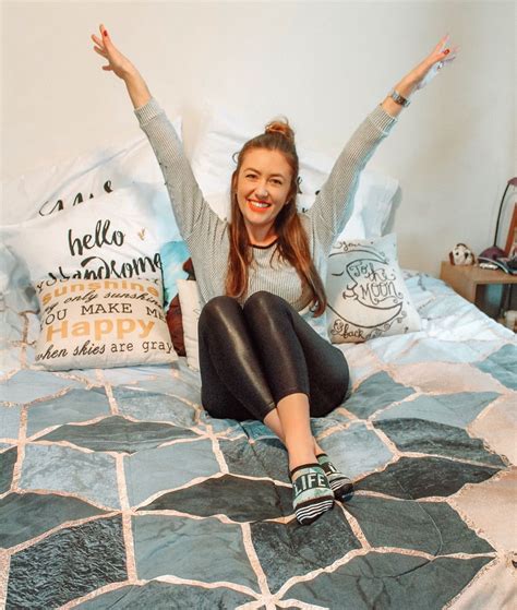 Download a $100 coupon today! It's been two weeks that we've been sleeping on our ...