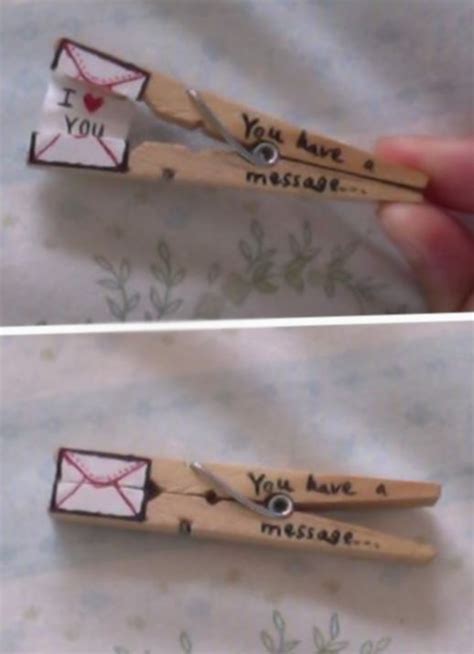Whether he likes sports, cooking, reading, or relaxing, you will find good ideas for every boyfriend here. Cute Things To Do For Your Husband DIY #ensaioinfantil # ...