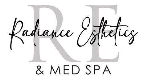 Medspa | Jackson, TN | Radiance Esthetics & Med Spa