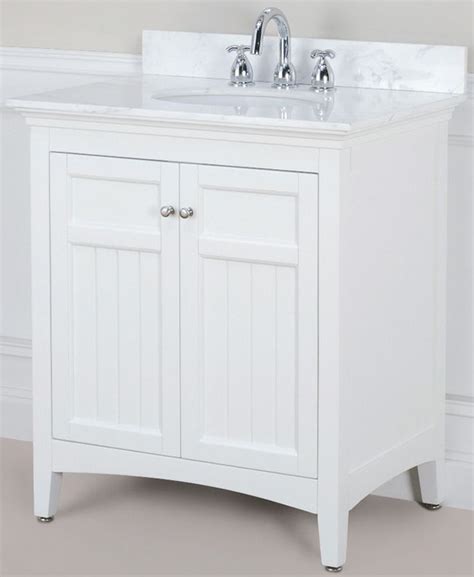 Lawn & garden products reviews. pegasus carrabelle | Bathroom vanities without tops, 36 ...
