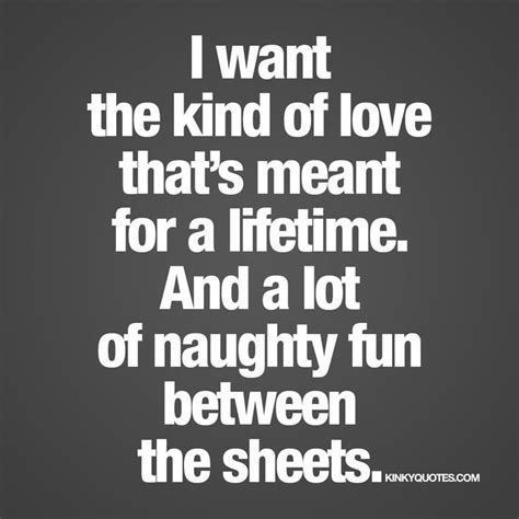 quote about sexiness image may contain 2 people text intimacy quotes love quotes