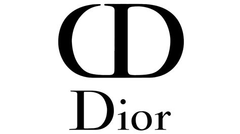 Chi Tiết 86 Về Marque Dior Logo Bigbeamng