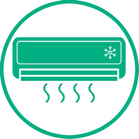 Air Conditioner Clipart Clip Art Library