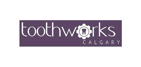 Toothworks Calgary In Calgary Ab Canada Dental Network