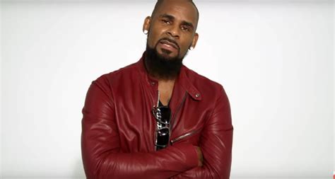 Rkelly s greatest hits best songs of rkelly full album rkelly new playlist 2018.mp3. R. Kelly Addresses Sex Cult & More on 19 Minute Song 'I ...
