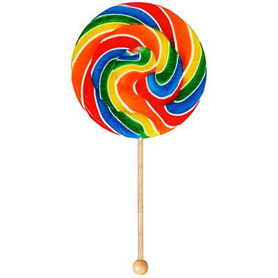 Stop motion studio app lip sync test. The Lollipop Test