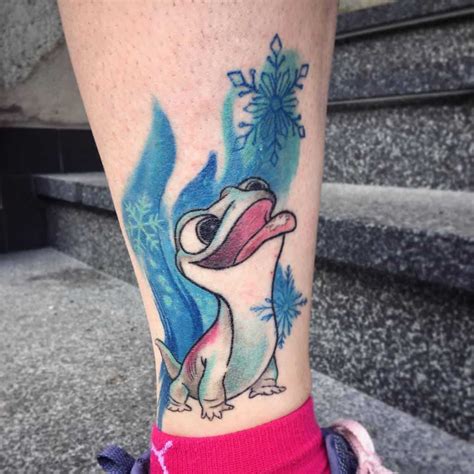 Top 71 Best Small Disney Tattoo Ideas 2021 Inspiration Guide