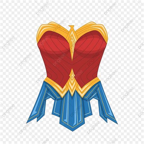 Wonder Woman Lynda Carter Vector Png Vector Psd And Clipart With
