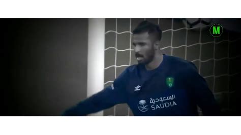 لميس جابر، ومن إنتاج غود نيوز وبطولة يحيى الفخراني، وأخرج عددا كبيرا من المسلسلات نذكر منها. ‫تصديات محمد العويس | حارس بمواصفات عالمية جودة عالية ...