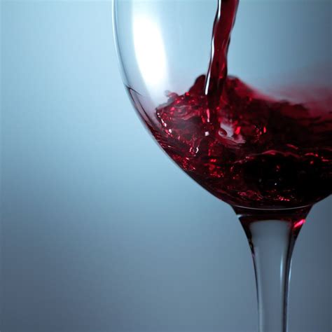 Food Reasons Italians Are Better At Life Wine Wines Wine News