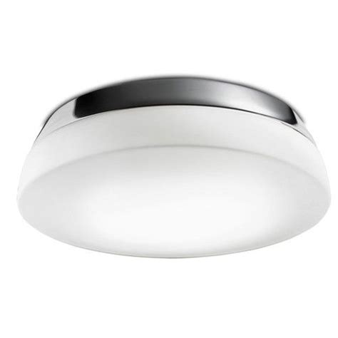 Delivering the highest standard in quality goods and service to our customers and partners since 1892. Shop Lighting Solutions For Your Home or Office | Custom ...