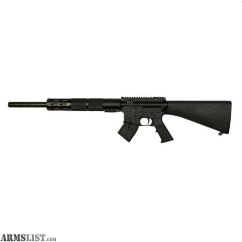 Armslist Want To Buy 17 Hmr Or 17 Wsm Ar Platform Rifle