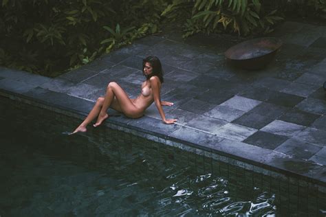 Raluca Cojocaru Nude Explicit Photos The Fappening